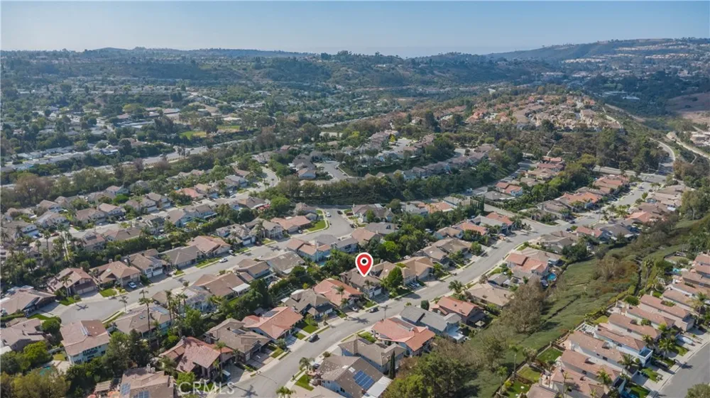 24692 Kings Road Laguna Niguel, CA 92677