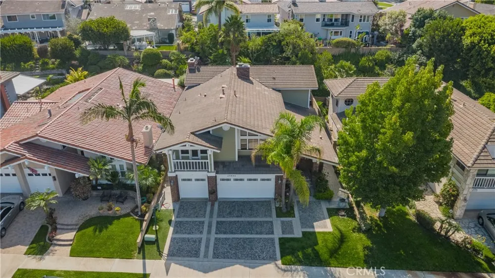 24692 Kings Road Laguna Niguel, CA 92677
