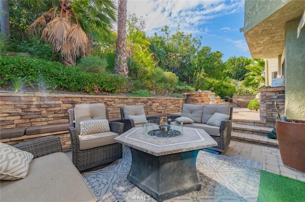 24692 Kings Road Laguna Niguel, CA 92677