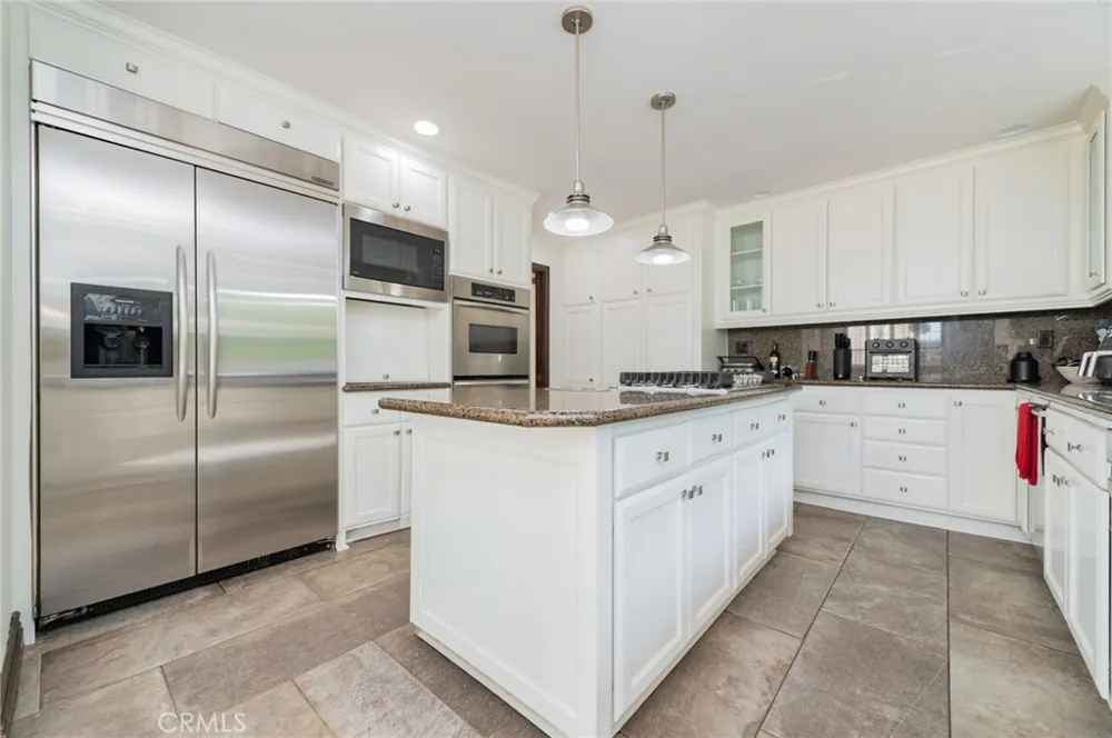 24692 Kings Road Laguna Niguel, CA 92677