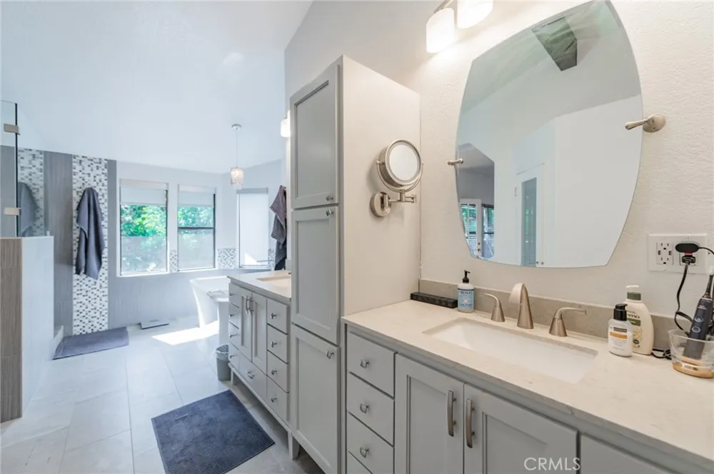 24692 Kings Road Laguna Niguel, CA 92677