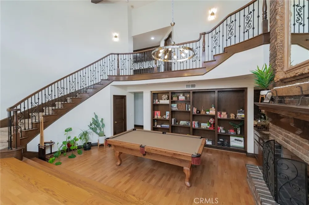 24692 Kings Road Laguna Niguel, CA 92677