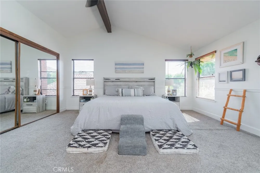 24692 Kings Road Laguna Niguel, CA 92677