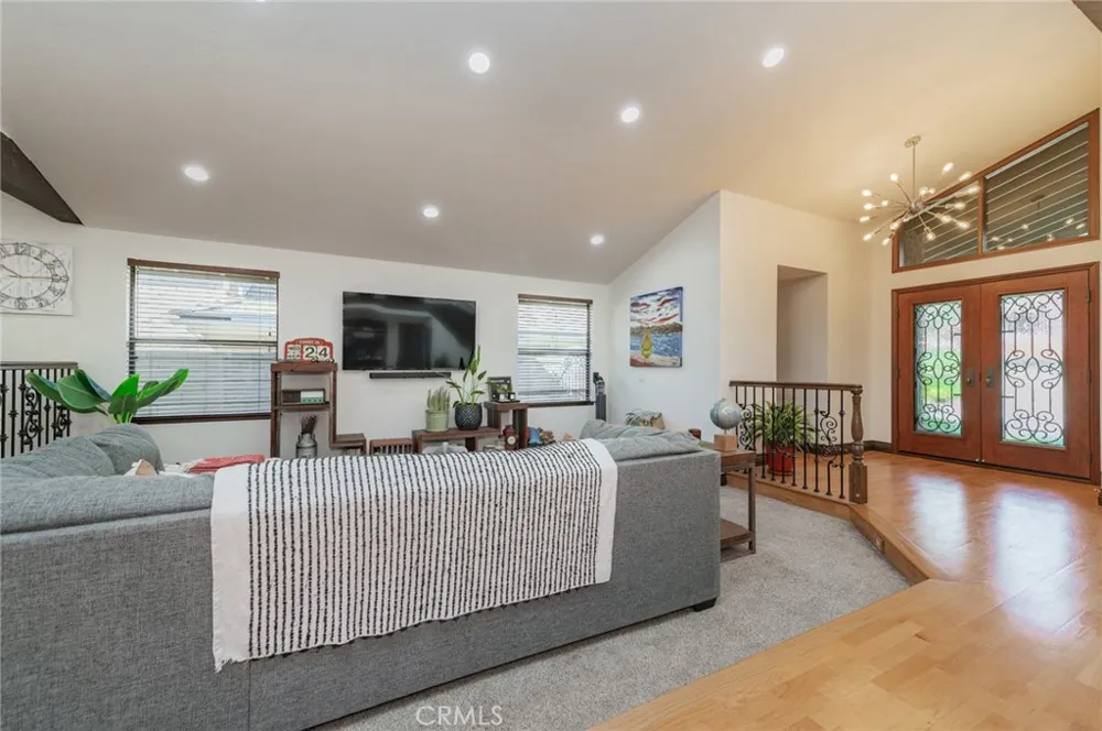 24692 Kings Road Laguna Niguel, CA 92677
