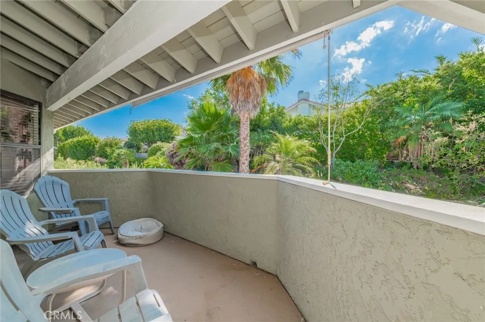 24692 Kings Road Laguna Niguel, CA 92677
