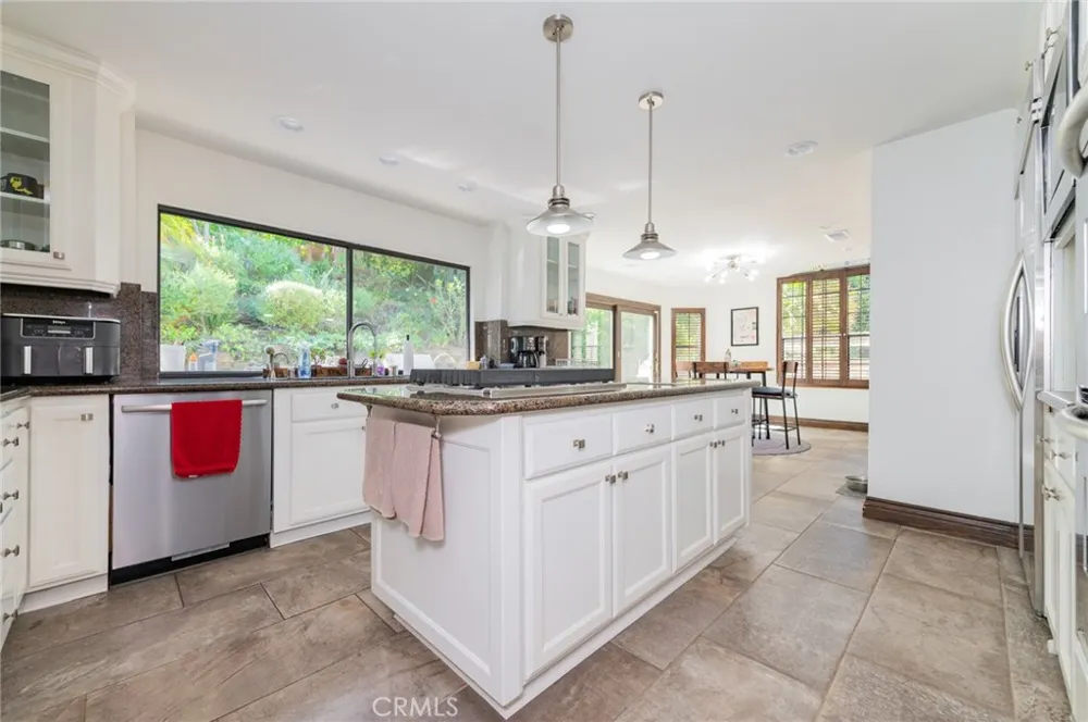 24692 Kings Road Laguna Niguel, CA 92677