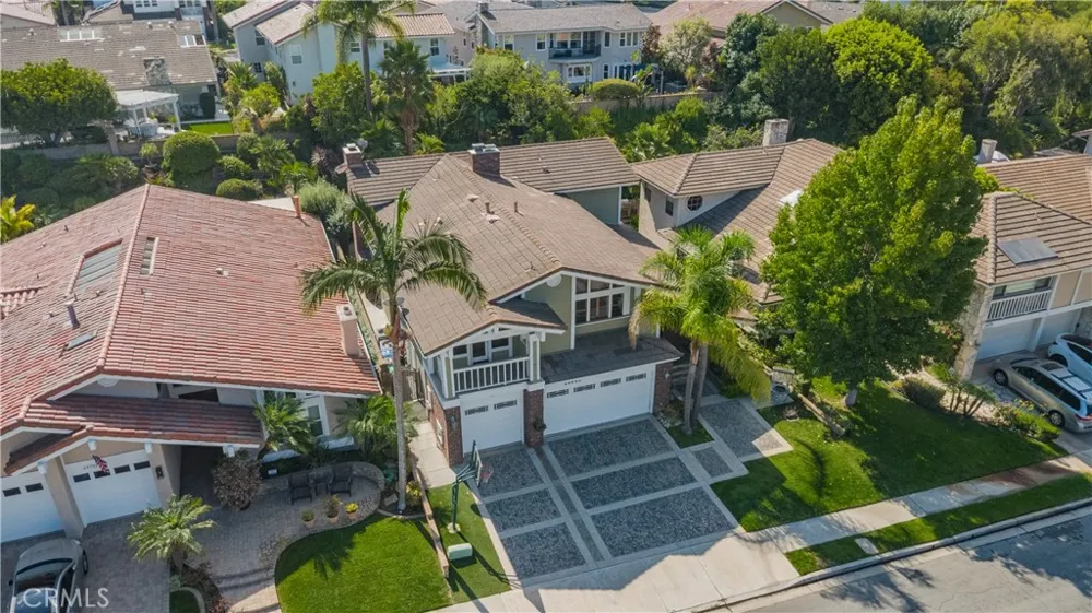 24692 Kings Road Laguna Niguel, CA 92677