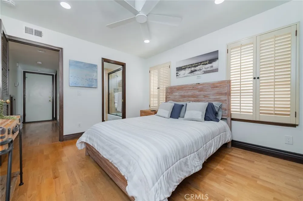 24692 Kings Road Laguna Niguel, CA 92677