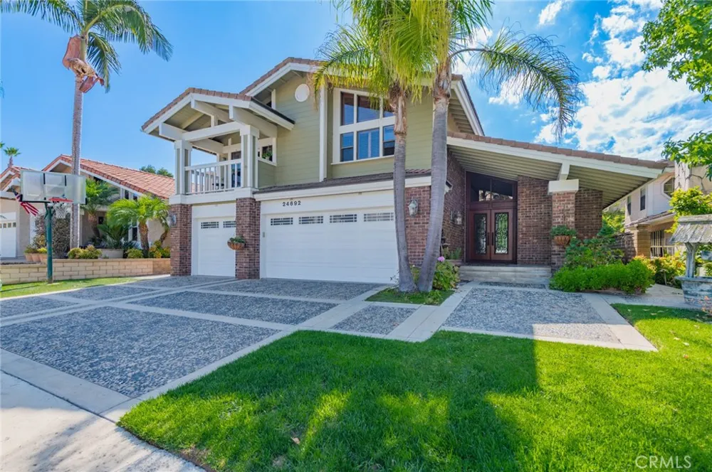 24692 Kings Road Laguna Niguel, CA 92677