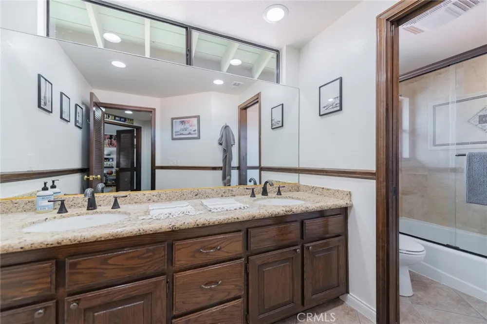 24692 Kings Road Laguna Niguel, CA 92677