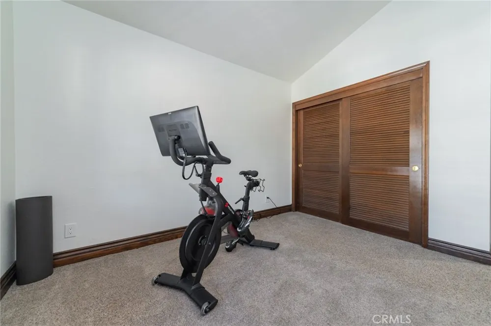 24692 Kings Road Laguna Niguel, CA 92677