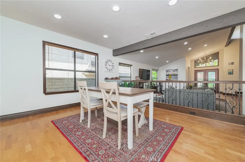 24692 Kings Road Laguna Niguel, CA 92677