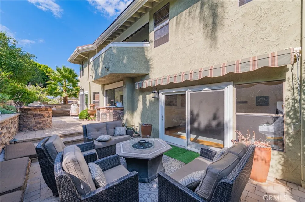 24692 Kings Road Laguna Niguel, CA 92677
