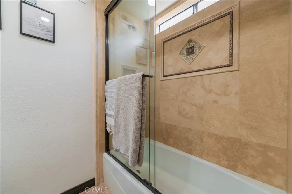 24692 Kings Road Laguna Niguel, CA 92677