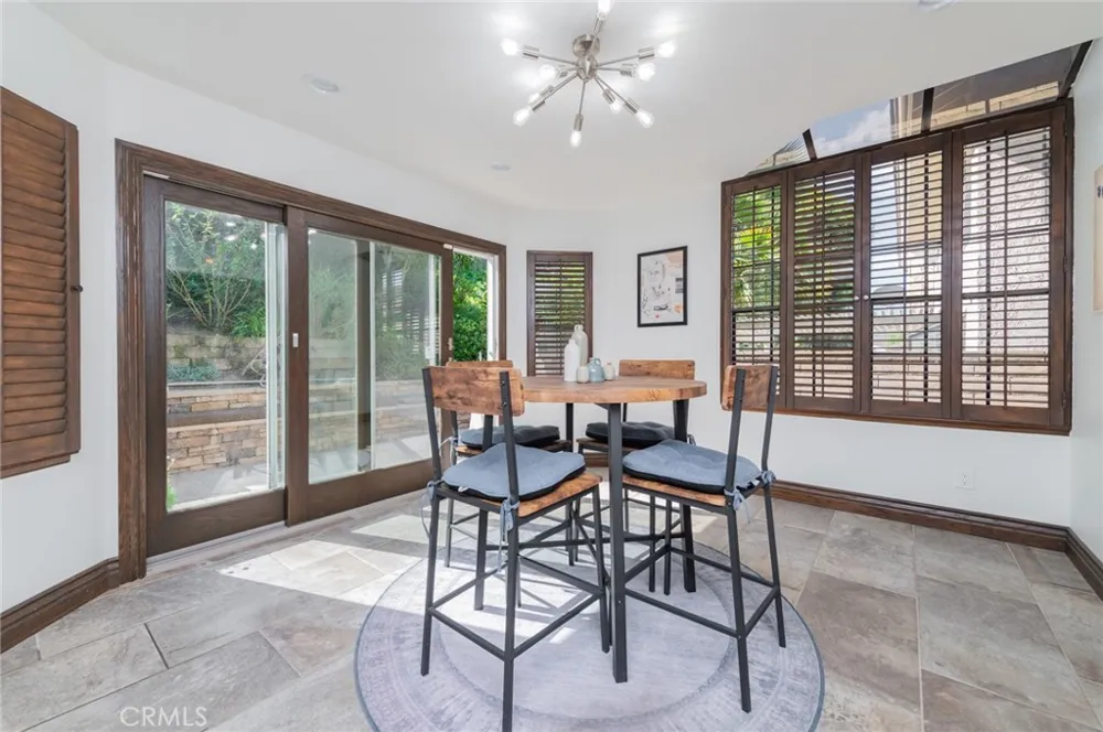24692 Kings Road Laguna Niguel, CA 92677