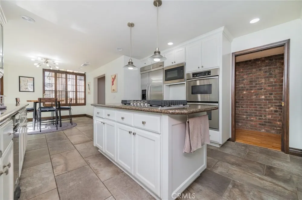 24692 Kings Road Laguna Niguel, CA 92677