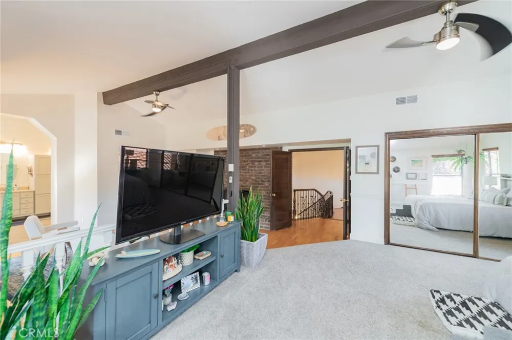 24692 Kings Road Laguna Niguel, CA 92677