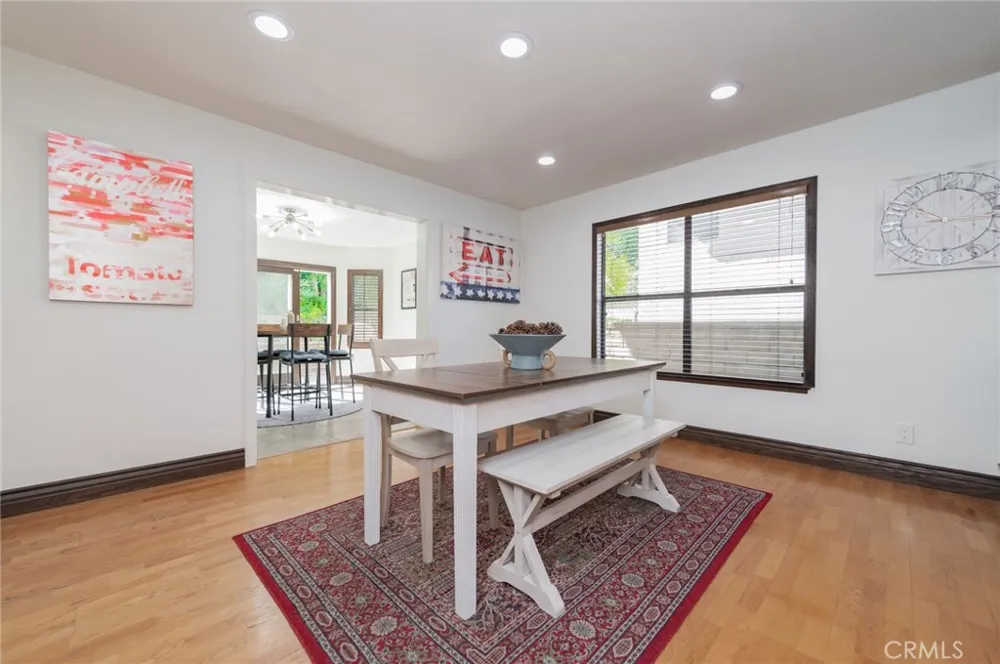 24692 Kings Road Laguna Niguel, CA 92677