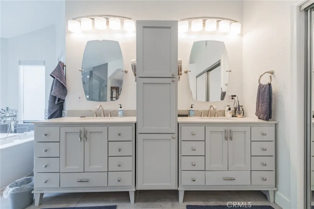 24692 Kings Road Laguna Niguel, CA 92677