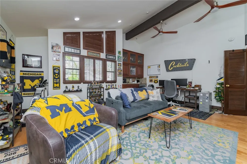 24692 Kings Road Laguna Niguel, CA 92677