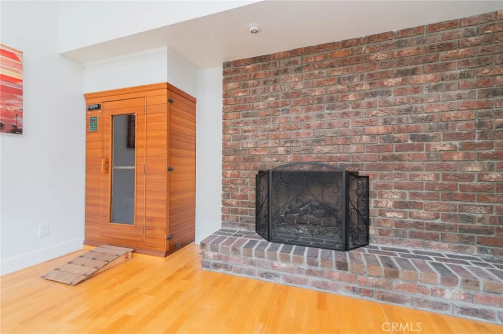 24692 Kings Road Laguna Niguel, CA 92677