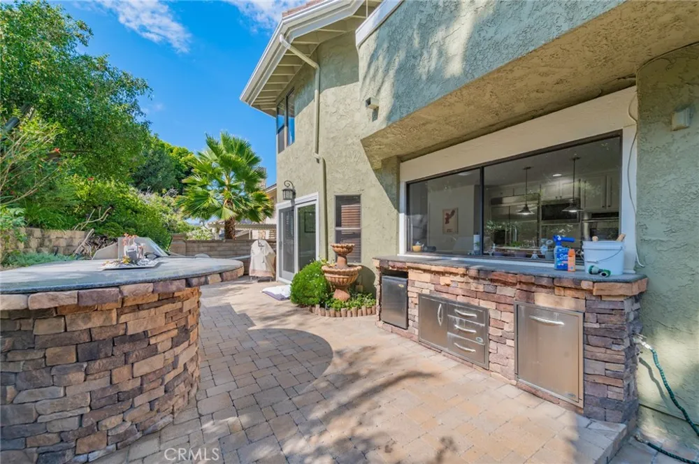 24692 Kings Road Laguna Niguel, CA 92677