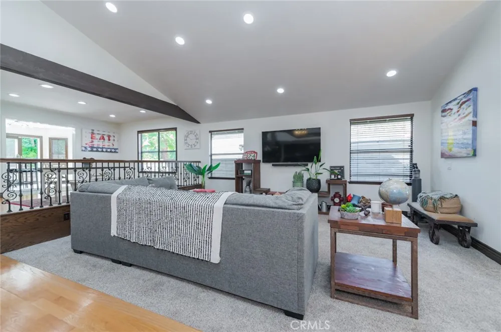 24692 Kings Road Laguna Niguel, CA 92677