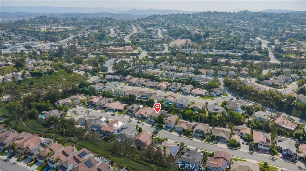 24692 Kings Road Laguna Niguel, CA 92677