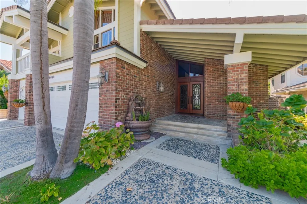 24692 Kings Road Laguna Niguel, CA 92677