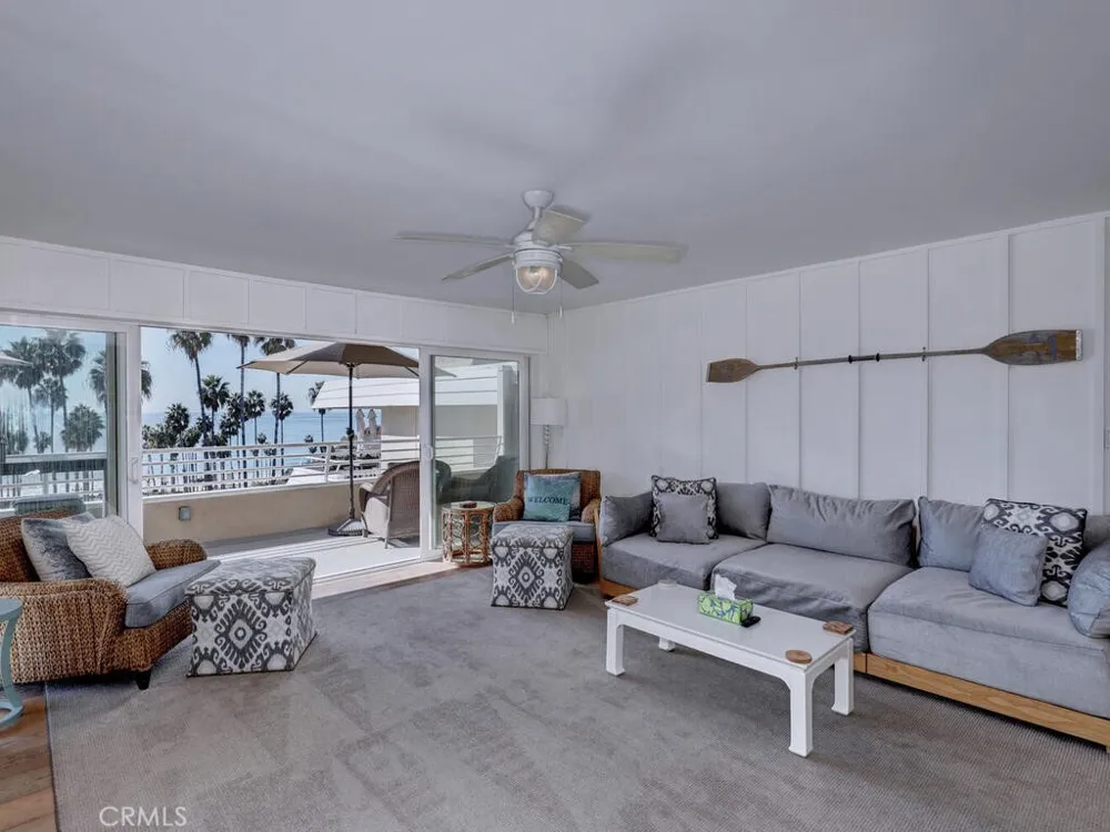 501 Avenida Del Mar #2A San Clemente, CA 92672