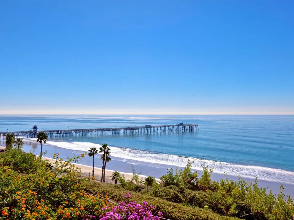 501 Avenida Del Mar #2A San Clemente, CA 92672