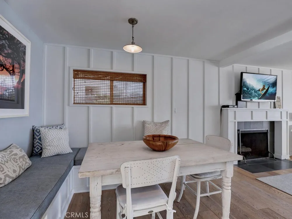501 Avenida Del Mar #2A San Clemente, CA 92672