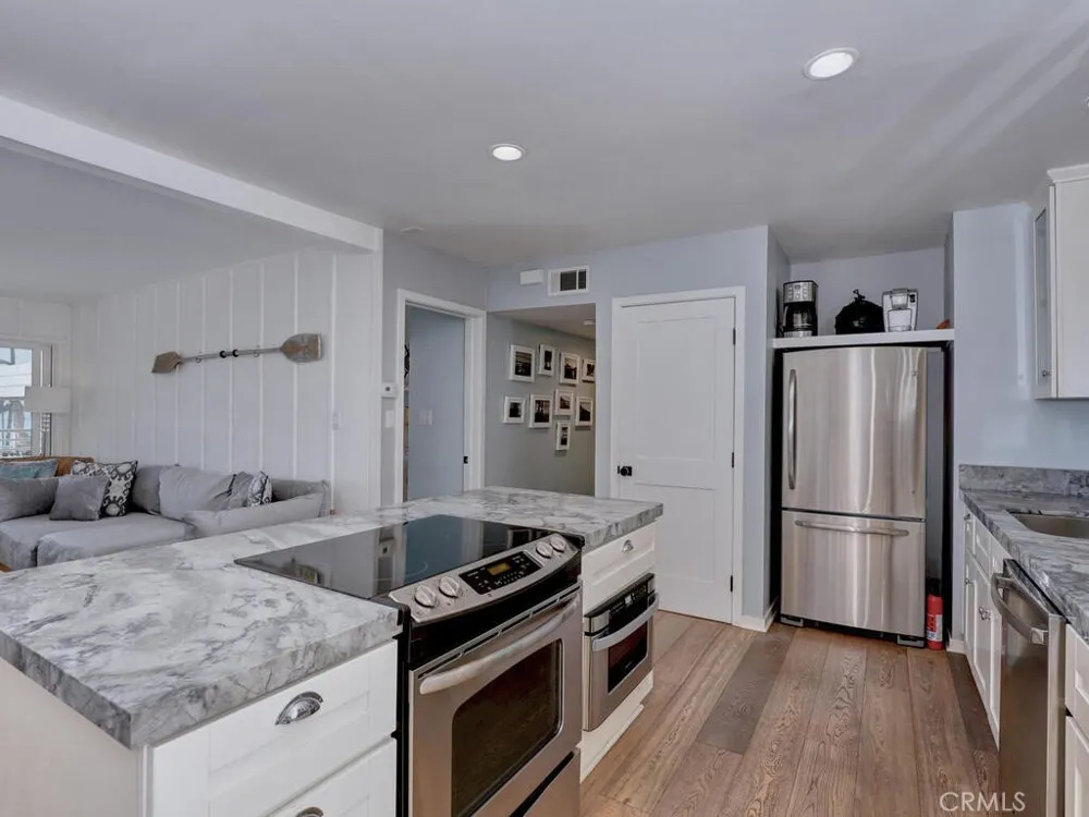 501 Avenida Del Mar #2A San Clemente, CA 92672