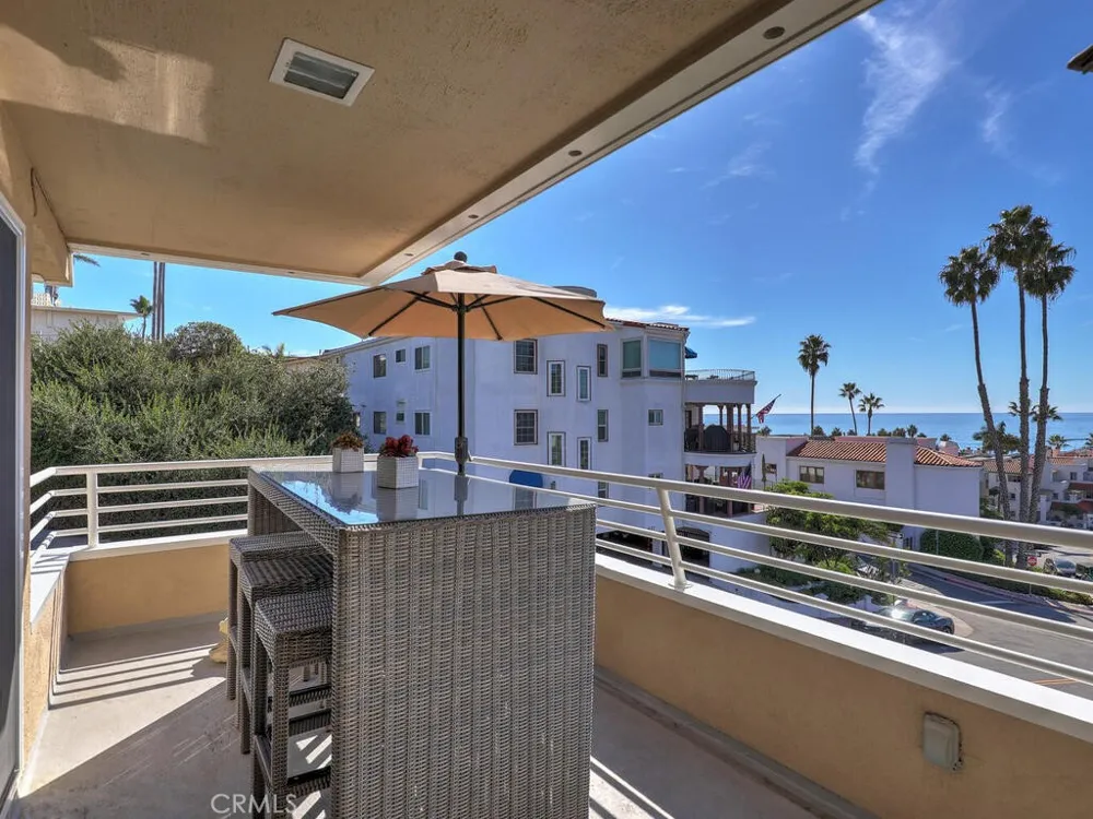 501 Avenida Del Mar #2A San Clemente, CA 92672