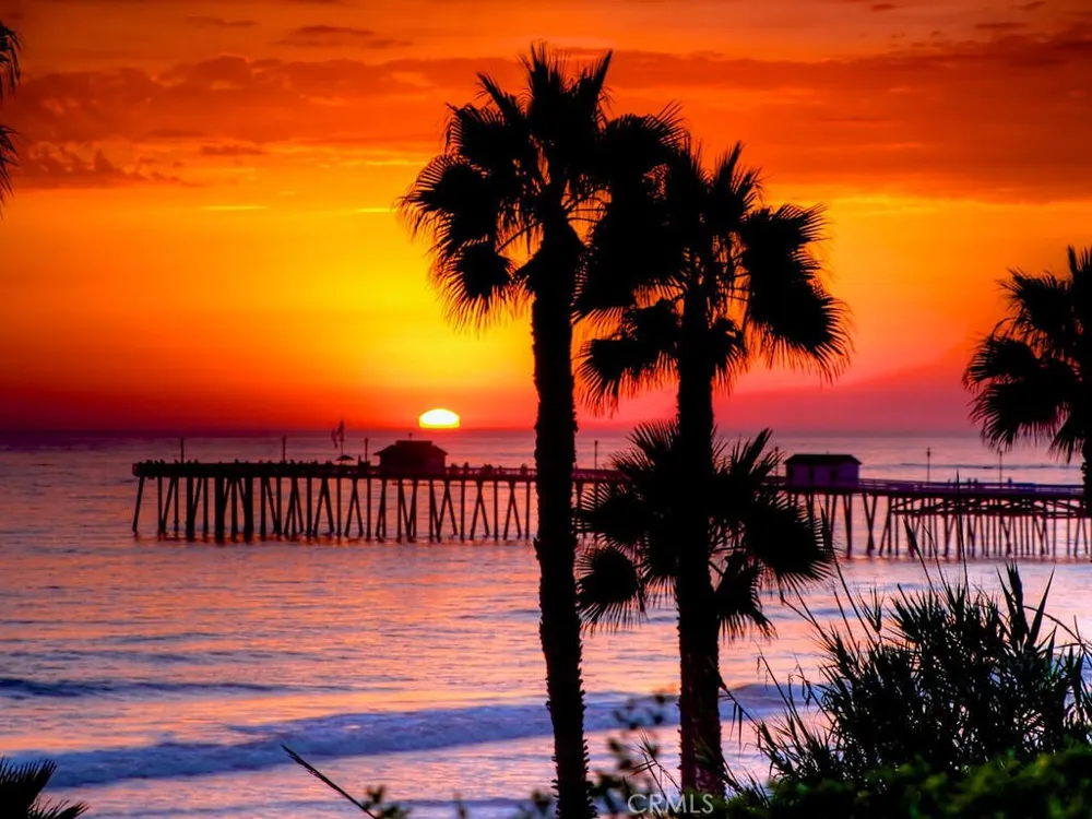 501 Avenida Del Mar #2A San Clemente, CA 92672