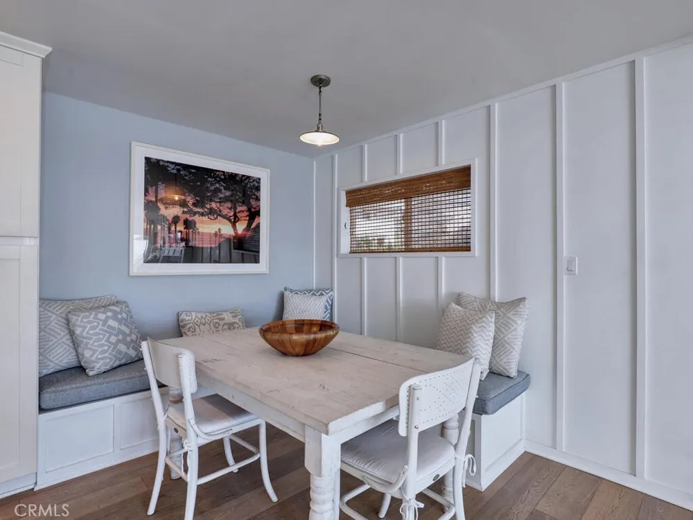 501 Avenida Del Mar #2A San Clemente, CA 92672