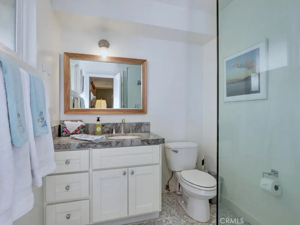 501 Avenida Del Mar #2A San Clemente, CA 92672