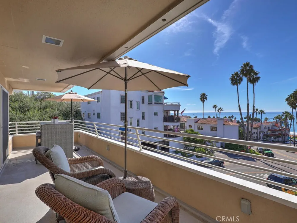501 Avenida Del Mar #2A San Clemente, CA 92672