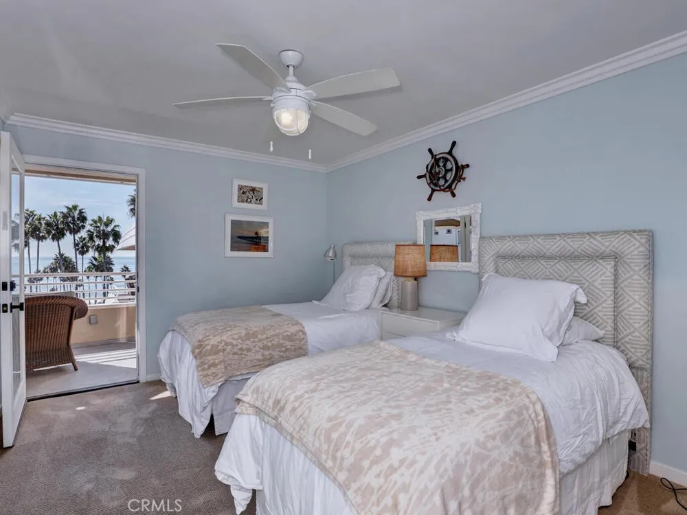 501 Avenida Del Mar #2A San Clemente, CA 92672