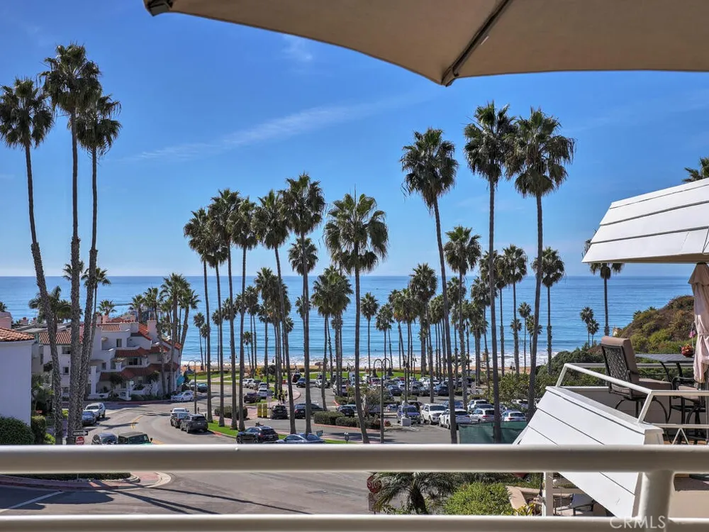 501 Avenida Del Mar #2A San Clemente, CA 92672