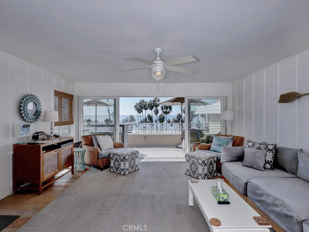 501 Avenida Del Mar #2A San Clemente, CA 92672