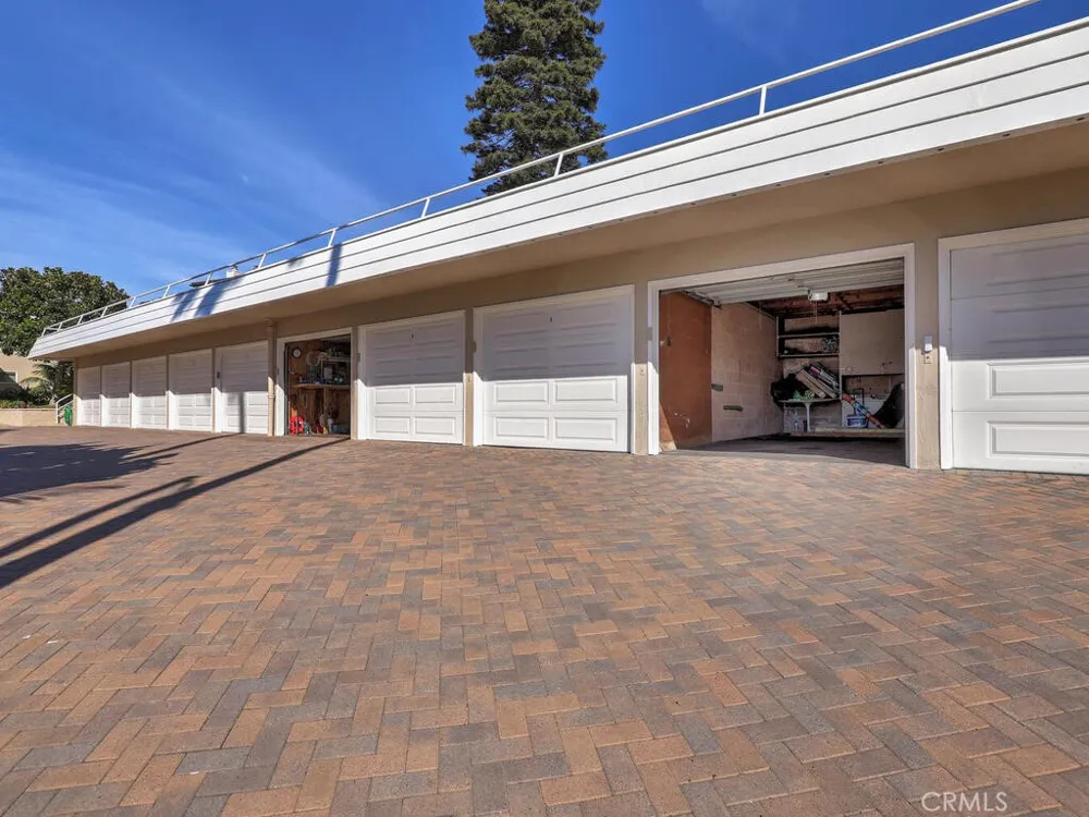 501 Avenida Del Mar #2A San Clemente, CA 92672