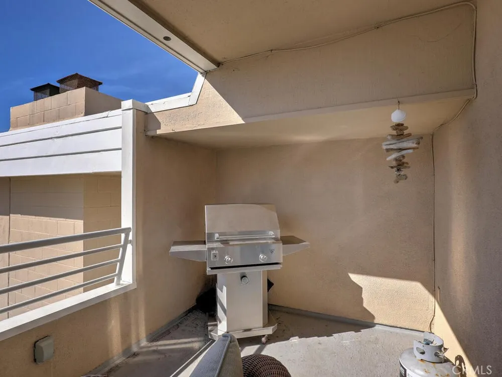 501 Avenida Del Mar #2A San Clemente, CA 92672