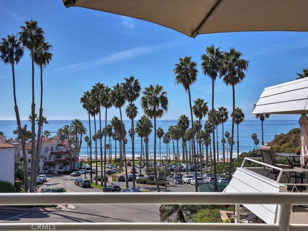 501 Avenida Del Mar #2A San Clemente, CA 92672