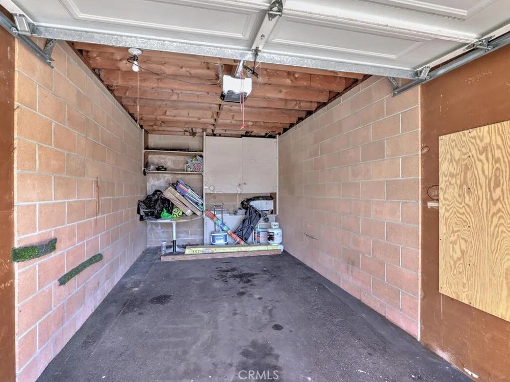 501 Avenida Del Mar #2A San Clemente, CA 92672
