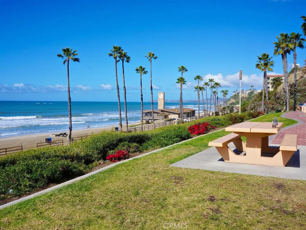 501 Avenida Del Mar #2A San Clemente, CA 92672