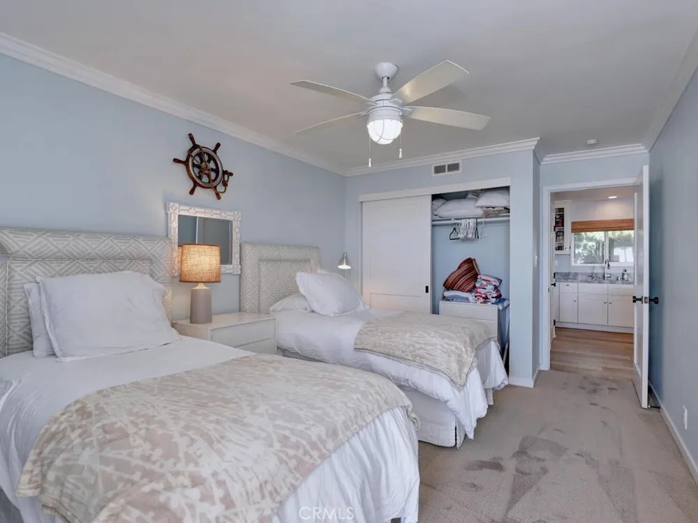 501 Avenida Del Mar #2A San Clemente, CA 92672