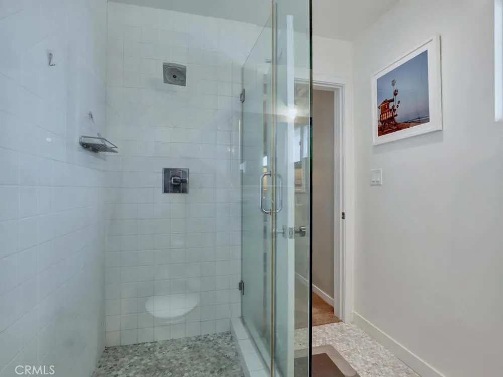 501 Avenida Del Mar #2A San Clemente, CA 92672