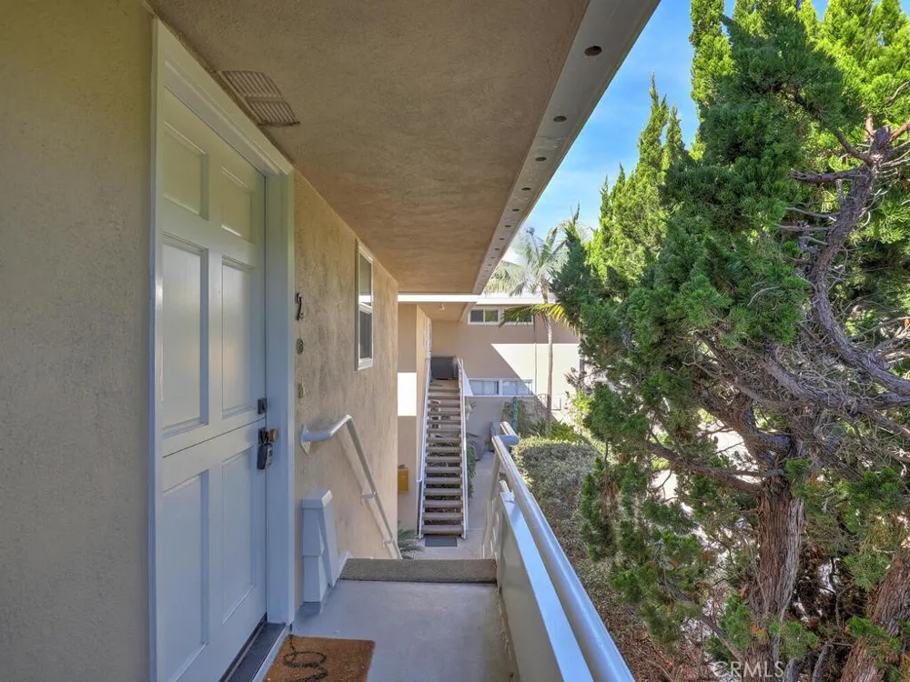 501 Avenida Del Mar #2A San Clemente, CA 92672