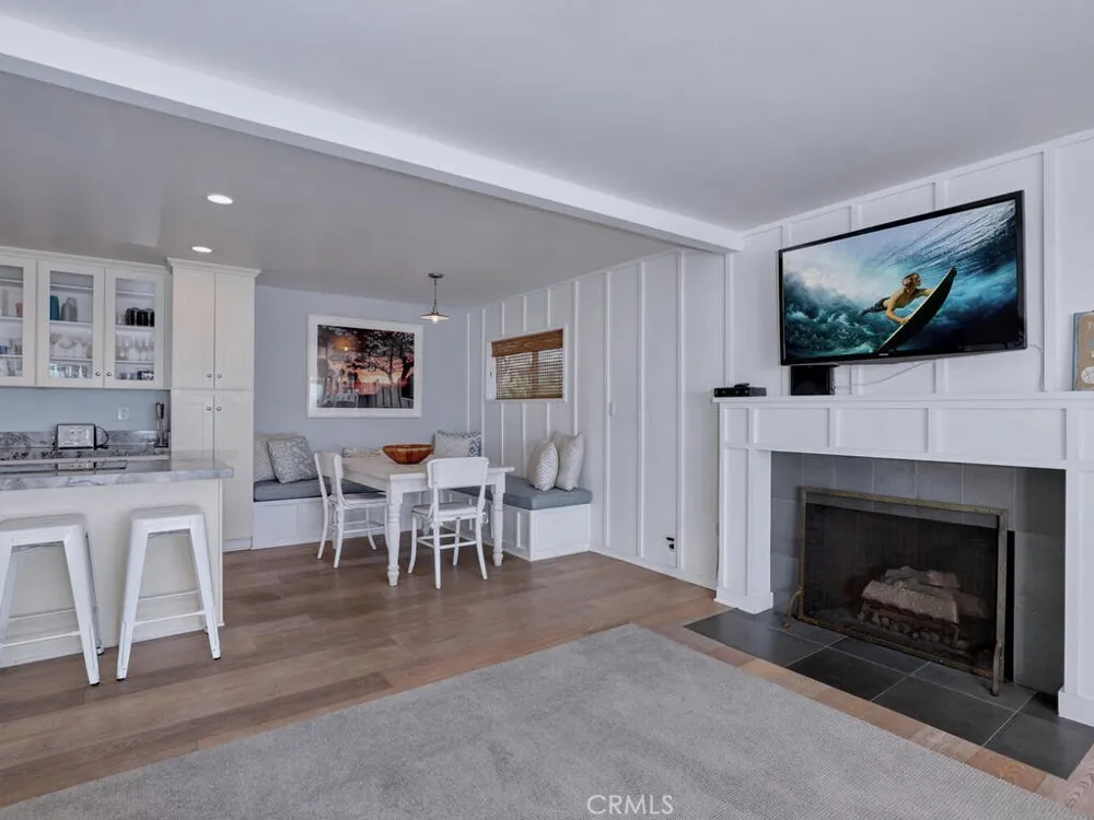 501 Avenida Del Mar #2A San Clemente, CA 92672